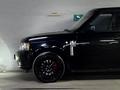 Land Rover Range Rover 2011 года за 16 000 000 тг. в Алматы – фото 9