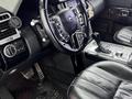Land Rover Range Rover 2011 года за 16 000 000 тг. в Алматы – фото 7