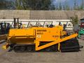 Sumitomo  HA31C-3 2012 года за 8 750 000 тг. в Алматы – фото 2