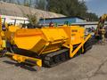 Sumitomo  HA31C-3 2012 года за 8 750 000 тг. в Алматы