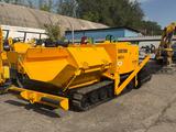 Sumitomo  HA31C-3 2012 года за 8 750 000 тг. в Алматы