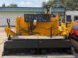 Sumitomo  HA31C-3 2012 годаүшін8 750 000 тг. в Алматы – фото 4