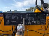 Sumitomo  HA31C-3 2012 годаүшін8 750 000 тг. в Алматы – фото 5