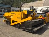Sumitomo  HA31C-3 2012 годаүшін8 750 000 тг. в Алматы – фото 3