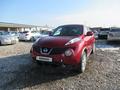 Nissan Juke 2012 годаfor5 191 000 тг. в Шымкент – фото 3