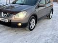 Nissan Qashqai 2009 годаүшін4 650 000 тг. в Караганда – фото 2