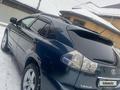 Lexus RX 330 2004 года за 7 000 000 тг. в Алматы – фото 5