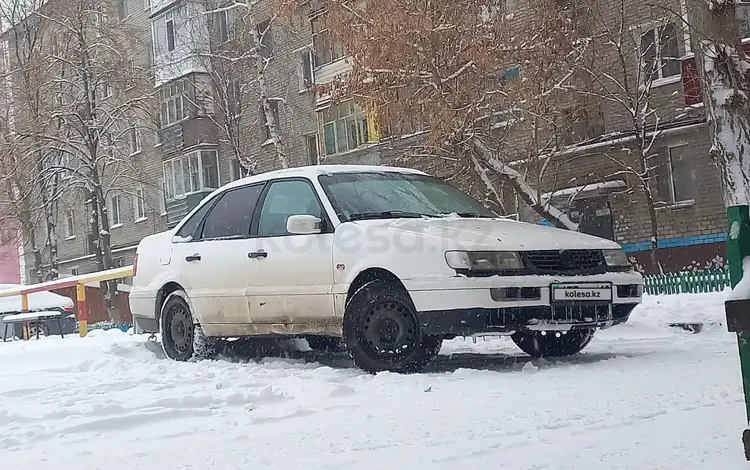 Volkswagen Passat 1994 года за 1 000 000 тг. в Костанай