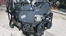 Контрактный ДВС 1MZ-fe (3.0л) Двигатель АКПП Toyota Лучшее предложение на рүшін73 650 тг. в Алматы – фото 2