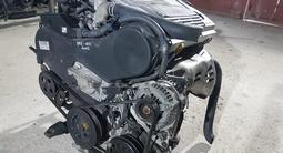 Контрактный ДВС 1MZ-fe (3.0л) Двигатель АКПП Toyota Лучшее предложение на рүшін73 650 тг. в Алматы – фото 3