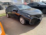 Toyota Corolla 2022 годаүшін11 500 000 тг. в Астана – фото 3