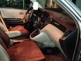 Toyota Highlander 2001 года за 6 500 000 тг. в Шымкент – фото 4