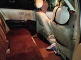 Toyota Highlander 2001 года за 6 500 000 тг. в Шымкент – фото 5