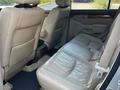 Lexus GX 470 2005 годаүшін9 400 000 тг. в Астана – фото 11