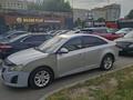 Chevrolet Cruze 2013 года за 3 000 000 тг. в Алматы – фото 2
