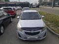 Chevrolet Cruze 2013 года за 3 000 000 тг. в Алматы