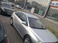 Chevrolet Cruze 2013 года за 3 000 000 тг. в Алматы – фото 3
