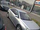 Chevrolet Cruze 2013 годаүшін3 000 000 тг. в Алматы – фото 3