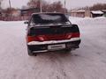 ВАЗ (Lada) 2115 2006 годаүшін750 000 тг. в Темиртау – фото 3