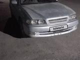 Toyota Chaser 1998 года за 2 700 000 тг. в Алматы