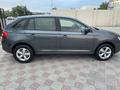 Skoda Rapid 2014 годаүшін3 500 000 тг. в Актау – фото 2