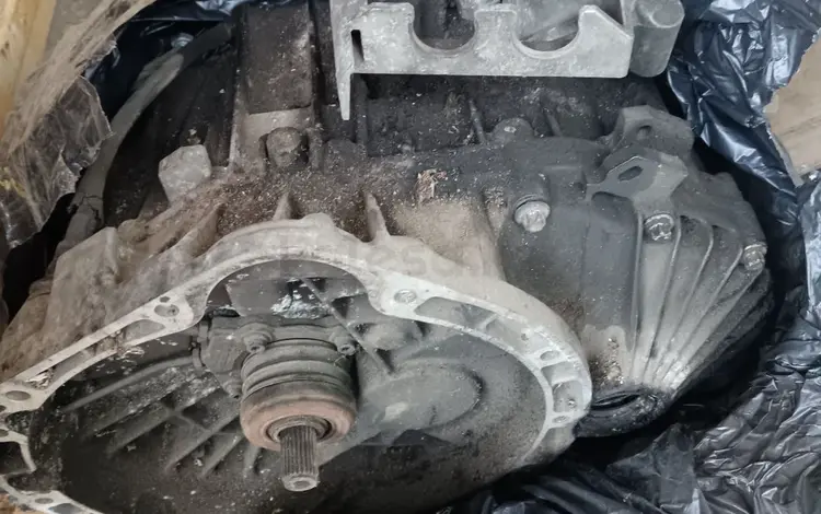 Коробка механика. за 50 000 тг. в Алматы