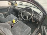 Toyota Caldina 1996 года за 2 300 000 тг. в Усть-Каменогорск