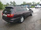Toyota Caldina 1996 года за 2 300 000 тг. в Усть-Каменогорск – фото 2