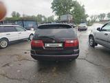 Toyota Caldina 1996 года за 2 300 000 тг. в Усть-Каменогорск – фото 3
