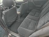 Toyota Caldina 1996 года за 2 300 000 тг. в Усть-Каменогорск – фото 4