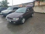 Toyota Caldina 1996 года за 2 300 000 тг. в Усть-Каменогорск – фото 5