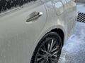 Lexus ES 350 2011 года за 8 050 000 тг. в Атырау – фото 3