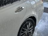 Lexus ES 350 2011 годаүшін8 050 000 тг. в Атырау – фото 3