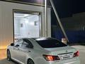 Lexus ES 350 2011 года за 8 050 000 тг. в Атырау – фото 10