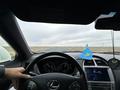 Lexus ES 350 2011 года за 8 050 000 тг. в Атырау – фото 11
