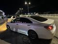 Lexus ES 350 2011 года за 8 050 000 тг. в Атырау – фото 12