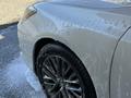 Lexus ES 350 2011 года за 8 050 000 тг. в Атырау – фото 4