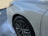 Lexus ES 350 2011 годаүшін8 050 000 тг. в Атырау – фото 4