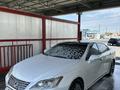 Lexus ES 350 2011 года за 8 050 000 тг. в Атырау – фото 2