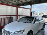 Lexus ES 350 2011 годаүшін8 050 000 тг. в Атырау – фото 2
