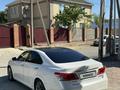 Lexus ES 350 2011 года за 8 050 000 тг. в Атырау