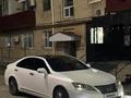Lexus ES 350 2011 года за 8 050 000 тг. в Атырау – фото 5