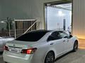 Lexus ES 350 2011 года за 8 050 000 тг. в Атырау – фото 9