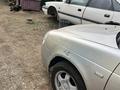 ВАЗ (Lada) Priora 2171 2012 года за 1 850 000 тг. в Алматы – фото 10