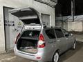ВАЗ (Lada) Priora 2171 2012 года за 1 850 000 тг. в Алматы – фото 3