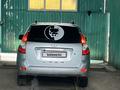 ВАЗ (Lada) Priora 2171 2012 года за 1 850 000 тг. в Алматы – фото 5