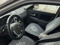 ВАЗ (Lada) Priora 2171 2012 года за 1 850 000 тг. в Алматы – фото 8