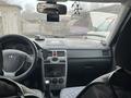 ВАЗ (Lada) Priora 2171 2012 года за 1 850 000 тг. в Алматы – фото 9