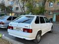 ВАЗ (Lada) 2114 2013 годаfor1 600 000 тг. в Костанай – фото 7