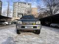 Toyota Land Cruiser Prado 1998 года за 7 200 000 тг. в Алматы – фото 3